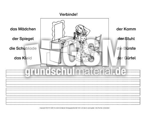 Lernkarte-DAZ-Nomen-Zu-Hause-5-SW.pdf